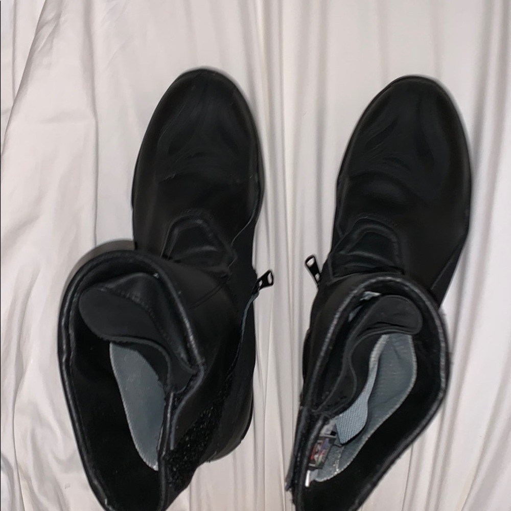 Forma Men’s boots